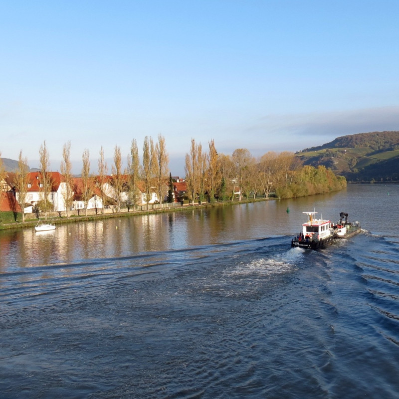 hotel am main veitshoechheim mainrad weg head v2