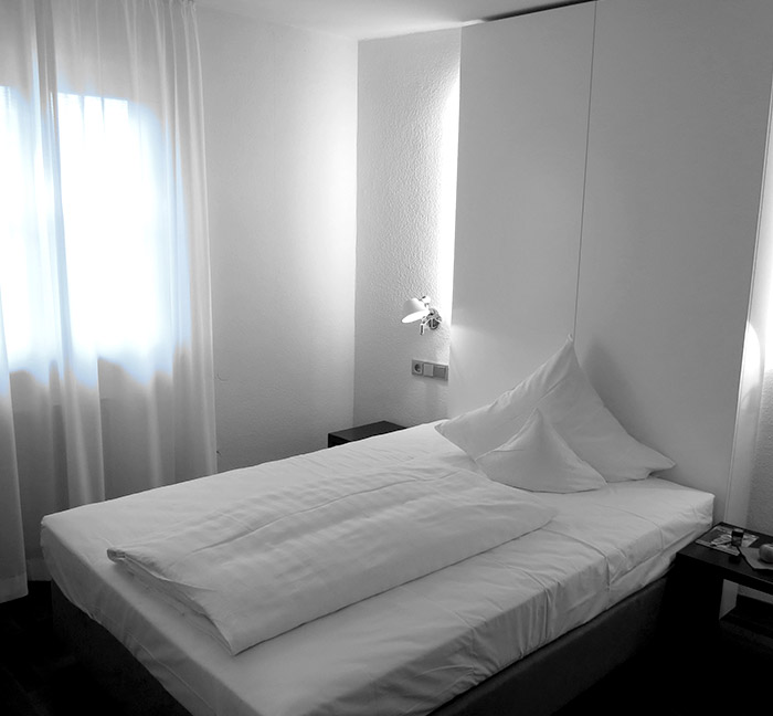 hotel am main veitshoechheim comfort einzelzimmer